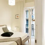 Corsica Boutique 8 By Wonderful Italy Appartement *