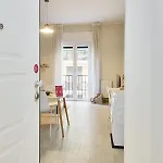 Corsica Boutique 8 By Wonderful Italy Appartement *