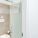 Corsica Boutique 8 By Wonderful Italy