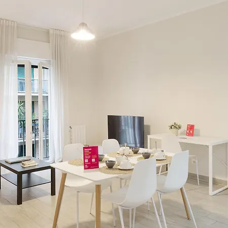 Corsica Boutique 8 By Wonderful Italy