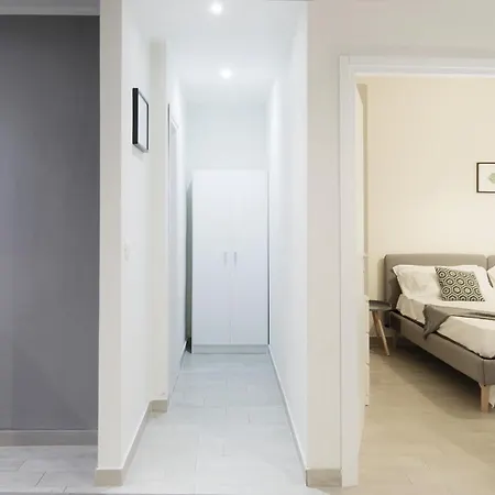 Corsica Boutique 8 By Wonderful Italy *