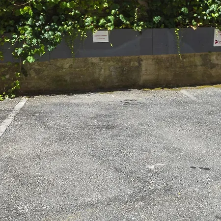 公寓 Corsica Boutique 8 By Wonderful Italy