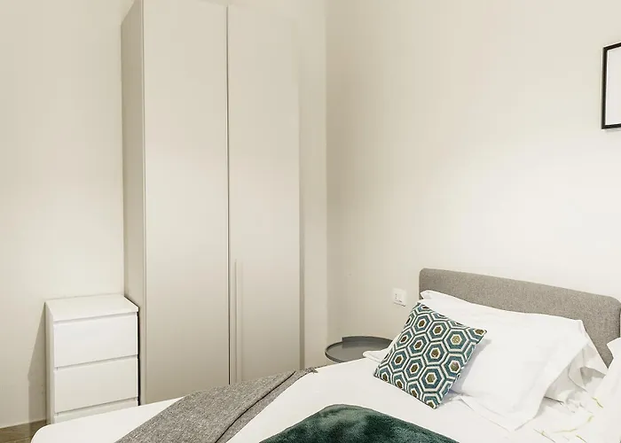 Corsica Boutique 8 By Wonderful Italy