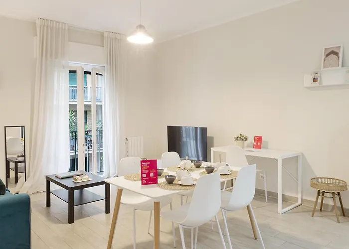 Corsica Boutique 8 By Wonderful Italy
